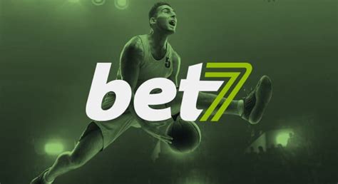 7bet7|7bet7 .